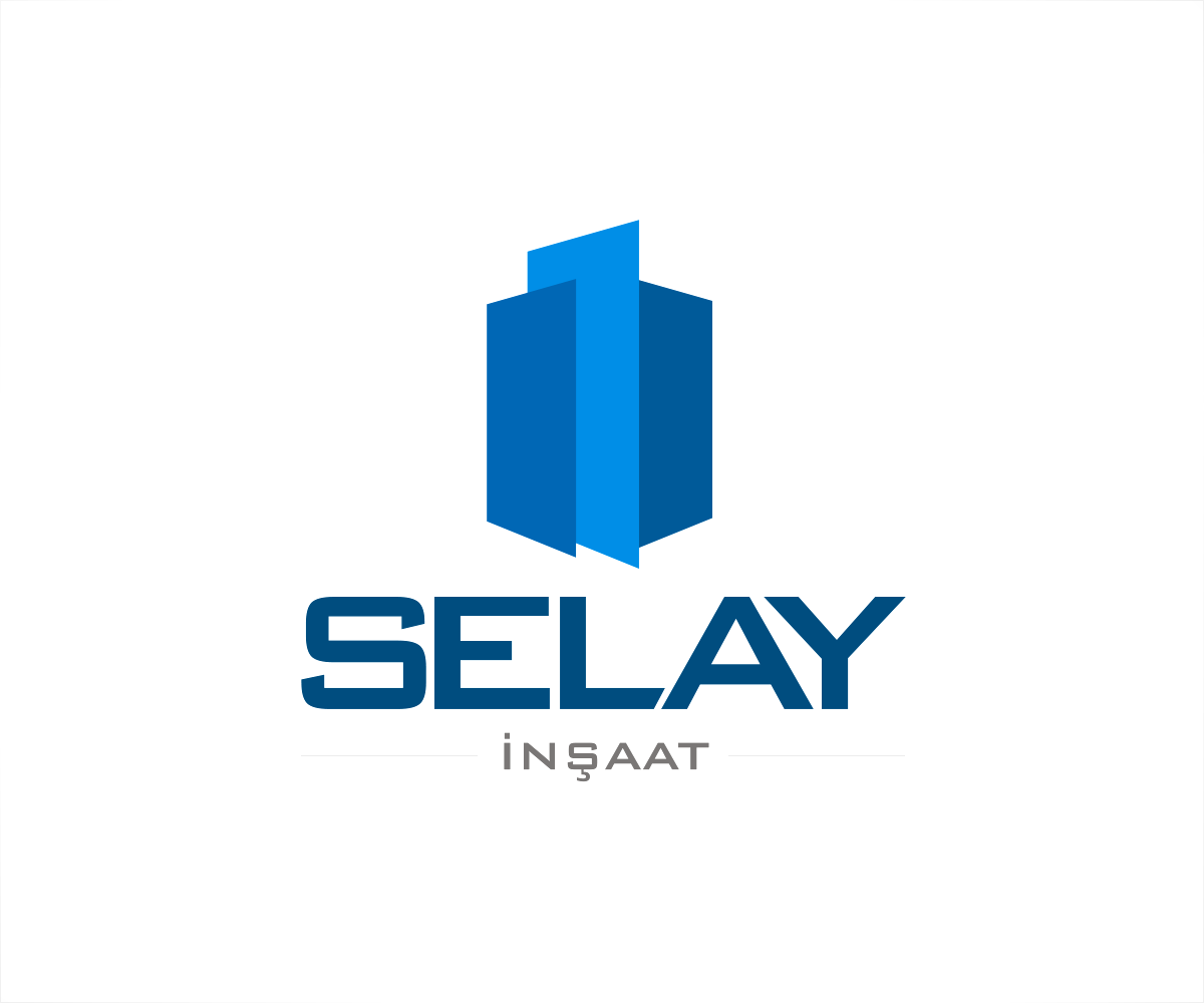 Inviva Medya ® Web Tasarım, Yazılım ve Reklam Ajansı / Konya, İstanbul / Konya Reklam Ajansı / İstanbul Reklam Ajansı / Web & İnternet Sitesi Tasarım, İnternet Tabanlı Yazılım Çözümleri, Reklam Ajansı Hizmetleri, Logo Tasarım, Kurumsal Kimlik, Marka Oluşturma, Katalog, Afiş, Ambalaj Tasarımları, Kurumsal Mail, Kurumsal Hosting, Server Hizmeti / Capitolmedya